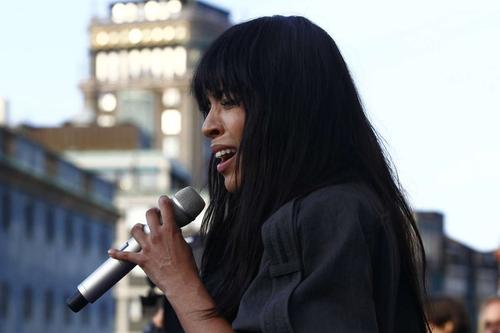 29 - May - Hötorget, Sweden - hotorget_284029.jpg