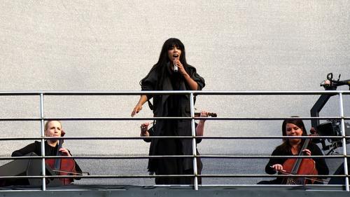 29 - May - Hötorget, Sweden - hotorget_28429.jpg