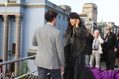 29 - May - Hötorget, Sweden - hotorget_284429.jpg