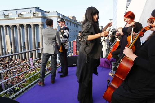 29 - May - Hötorget, Sweden - hotorget_284729.jpg