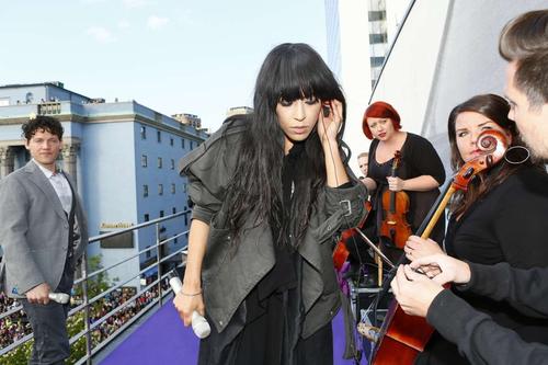 29 - May - Hötorget, Sweden - hotorget_284929.jpg