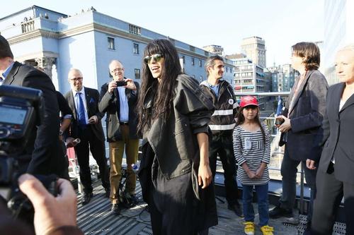 29 - May - Hötorget, Sweden - hotorget_285029.jpg