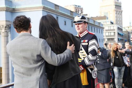 29 - May - Hötorget, Sweden - hotorget_285129.jpg