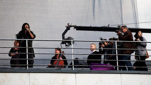 29 - May - Hötorget, Sweden - hotorget_28729.jpg