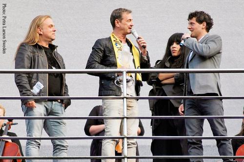 29 - May - Hötorget, Sweden - hotorget_28929.jpg