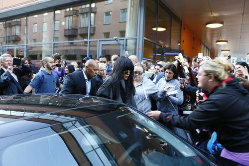 29 - May - Hötorget, Sweden - rO9HpBWEifk.jpg