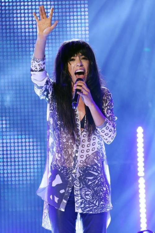 29 - August - The Dome 63, Germany - popgermany_28129.jpg