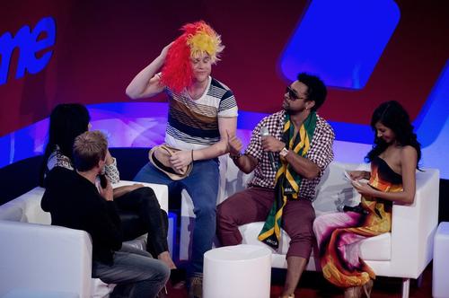 29 - August - The Dome 63, Germany - popgermany_28329.jpg