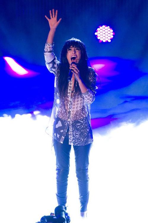 29 - August - The Dome 63, Germany - popgermany_28529.jpg