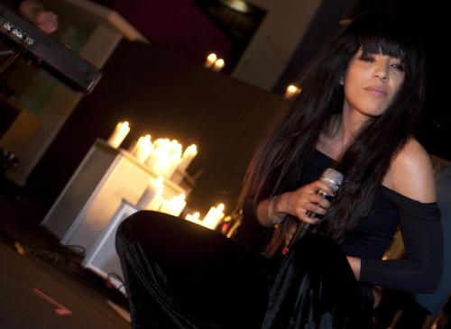 31 - March - Earth Hour, Sweden