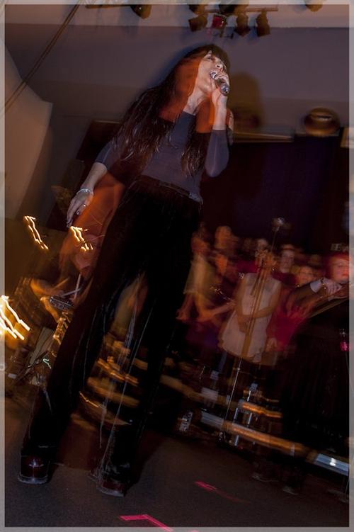 31 - March - Earth Hour, Sweden - photo_281729.jpg