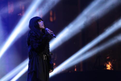 31 - December - Willkommen 2013, Germany - berlin2.jpg