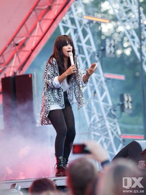 01-02_08 - Stockholm Pride, Sweden