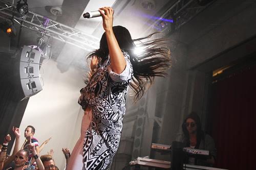 01-02_08 - Stockholm Pride, Sweden - pride_28329.jpg