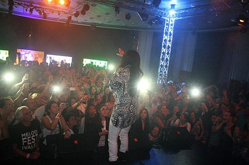 01-02_08 - Stockholm Pride, Sweden - pride_28429.jpg