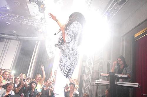 01-02_08 - Stockholm Pride, Sweden - pride_28629.jpg