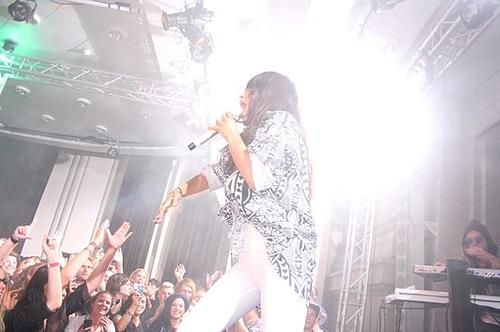 01-02_08 - Stockholm Pride, Sweden - pride_28829.jpg