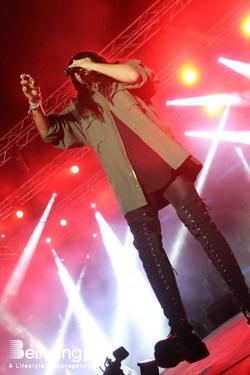 06 - July - NRJ Tour 2013, Lebanon - libanon_281029.jpg