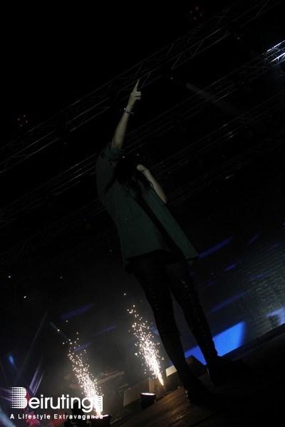 06 - July - NRJ Tour 2013, Lebanon - libanon_281229.jpg