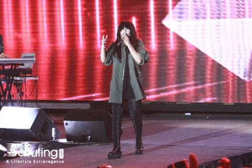 06 - July - NRJ Tour 2013, Lebanon - libanon_28129.jpg