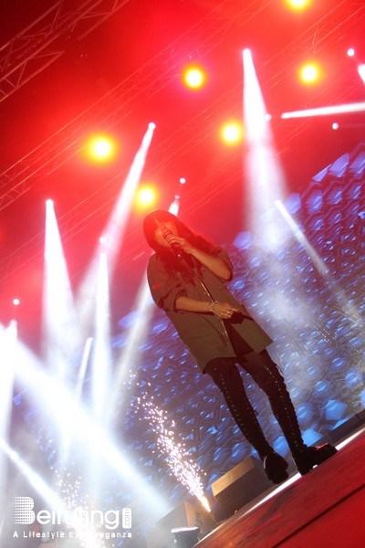 06 - July - NRJ Tour 2013, Lebanon - libanon_281329.jpg