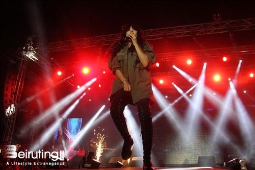 06 - July - NRJ Tour 2013, Lebanon - libanon_281529.jpg