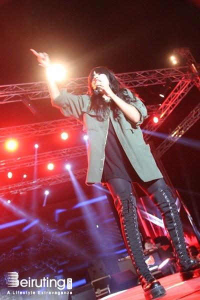 06 - July - NRJ Tour 2013, Lebanon - libanon_281829.jpg