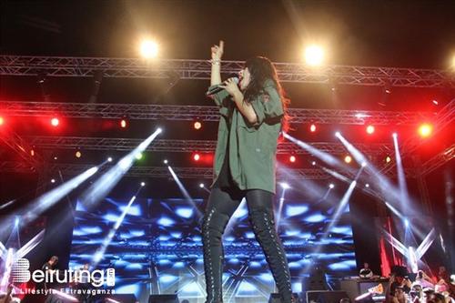 06 - July - NRJ Tour 2013, Lebanon - libanon_282229.jpg