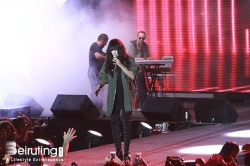 06 - July - NRJ Tour 2013, Lebanon - libanon_28229.jpg