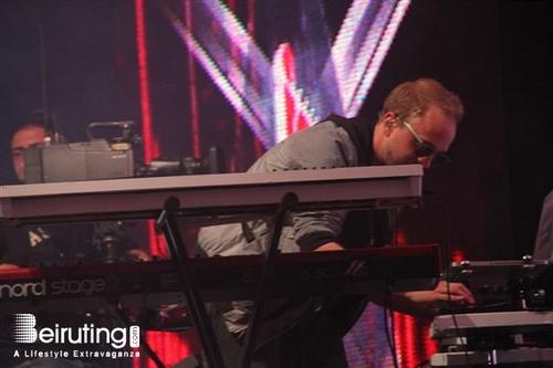 06 - July - NRJ Tour 2013, Lebanon - libanon_282429.jpg