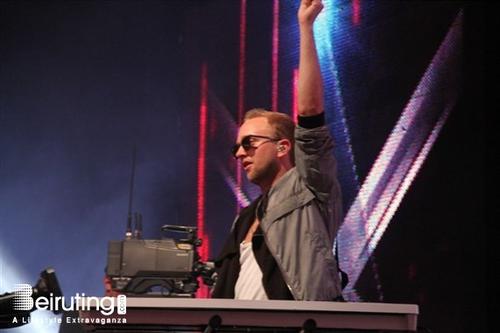 06 - July - NRJ Tour 2013, Lebanon - libanon_282529.jpg