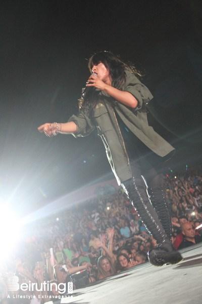 06 - July - NRJ Tour 2013, Lebanon - libanon_282729.jpg