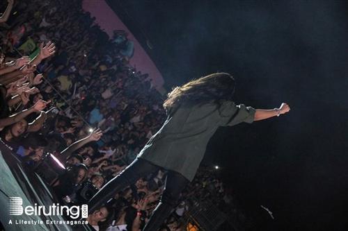 06 - July - NRJ Tour 2013, Lebanon - libanon_282929.jpg