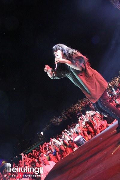 06 - July - NRJ Tour 2013, Lebanon - libanon_283229.jpg