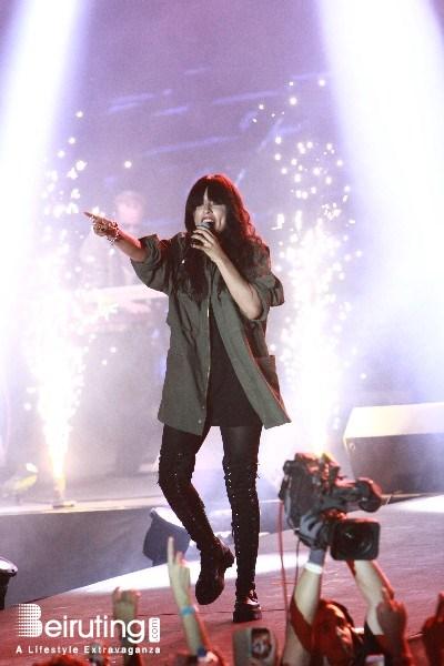 06 - July - NRJ Tour 2013, Lebanon - libanon_28429.jpg