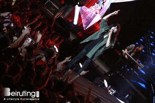 06 - July - NRJ Tour 2013, Lebanon - libanon_28629.jpg