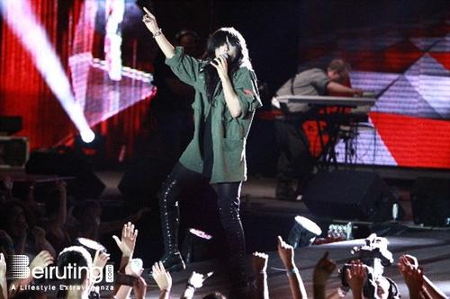 06 - July - NRJ Tour 2013, Lebanon - libanon_28829.jpg