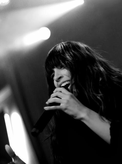 06 - September - Hotel Presidentti, Finland (© Tiia Santavirta) - helsinki_28329.jpg