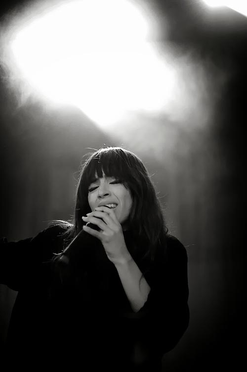 06 - September - Hotel Presidentti, Finland (© Tiia Santavirta) - helsinki_28629.jpg