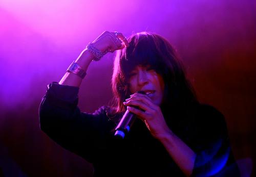 06 - September - Hotel Presidentti, Finland (© Tiia Santavirta) - helsinki_28829.jpg