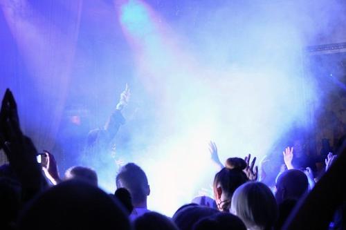 06 - September - Hotel Presidentti, Finland (© Tiia Santavirta) - photo_281029.jpg