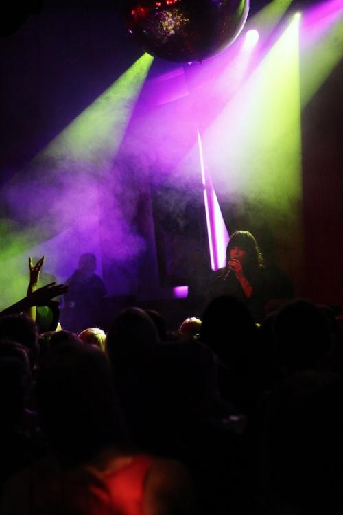 06 - September - Hotel Presidentti, Finland (© Tiia Santavirta) - photo_281129.jpg