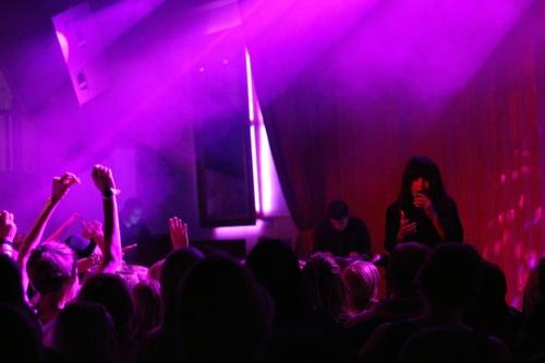 06 - September - Hotel Presidentti, Finland (© Tiia Santavirta) - photo_281329.jpg