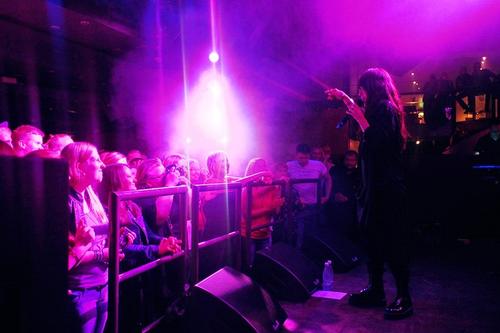 06 - September - Hotel Presidentti, Finland (© Tiia Santavirta) - photo_281529.jpg