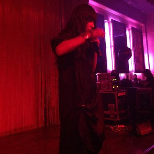 06 - September - Hotel Presidentti, Finland (© Tiia Santavirta) - tumblr_msq6fsn0bc1rx6sa7o1_1280.jpg