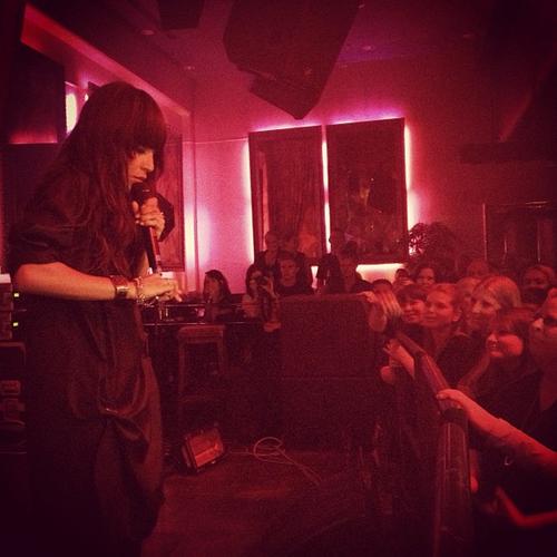 06 - September - Hotel Presidentti, Finland (© Tiia Santavirta) - tumblr_msrahhcmRJ1rx6sa7o1_1280.jpg