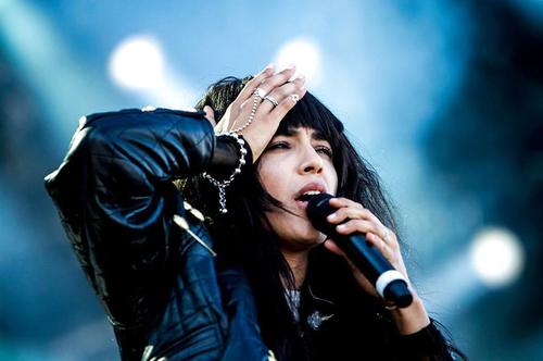 07 - June - Skive Festival Tivoli, Denmark - skive_281129.jpg