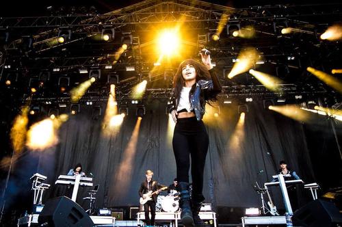 07 - June - Skive Festival Tivoli, Denmark - skive_281329.jpg