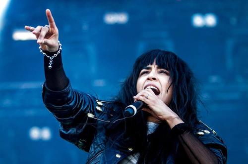 07 - June - Skive Festival Tivoli, Denmark - skive_28229.jpg