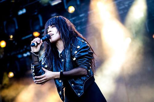 07 - June - Skive Festival Tivoli, Denmark - skive_28529.jpg